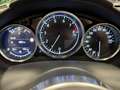 Mazda MX-5 ND Roadster 2.0 SkyActiv-G 184 Kazari Bose Leder C Zwart - thumbnail 25