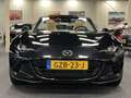 Mazda MX-5 ND Roadster 2.0 SkyActiv-G 184 Kazari Bose Leder C Zwart - thumbnail 36