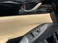 Mazda MX-5 ND Roadster 2.0 SkyActiv-G 184 Kazari Bose Leder C Zwart - thumbnail 44