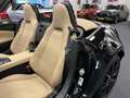Mazda MX-5 ND Roadster 2.0 SkyActiv-G 184 Kazari Bose Leder C Zwart - thumbnail 21
