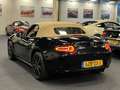 Mazda MX-5 ND Roadster 2.0 SkyActiv-G 184 Kazari Bose Leder C Nero - thumbnail 11