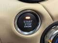 Mazda MX-5 ND Roadster 2.0 SkyActiv-G 184 Kazari Bose Leder C Zwart - thumbnail 49