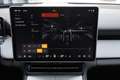 Polestar 4 Polestar 4 Long Range 100kWh Dual Motor 21" ACC... Schwarz - thumbnail 17
