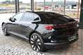 Polestar 4 Polestar 4 Long Range 100kWh Dual Motor 21" ACC... Schwarz - thumbnail 3