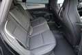 Polestar 4 Polestar 4 Long Range 100kWh Dual Motor 21" ACC... Schwarz - thumbnail 12