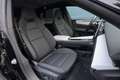 Polestar 4 Polestar 4 Long Range 100kWh Dual Motor 21" ACC... Schwarz - thumbnail 11