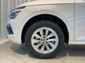 Skoda Kamiq 1.0 TSI DSG Selection Camera DAB+ LED Bianco - thumbnail 15
