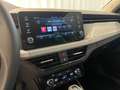 Skoda Kamiq 1.0 TSI DSG Selection Camera DAB+ LED Bianco - thumbnail 10