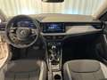 Skoda Kamiq 1.0 TSI DSG Selection Camera DAB+ LED Bianco - thumbnail 6