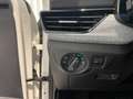 Skoda Kamiq 1.0 TSI DSG Selection Camera DAB+ LED Bianco - thumbnail 9