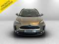 Toyota Yaris cross 1.5h lounge awd-i 116cv e-cvt - thumbnail 4