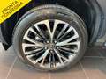 Toyota Yaris cross 1.5h lounge awd-i 116cv e-cvt - thumbnail 14