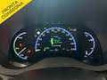 Toyota Yaris cross 1.5h lounge awd-i 116cv e-cvt - thumbnail 12