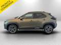 Toyota Yaris cross 1.5h lounge awd-i 116cv e-cvt - thumbnail 2