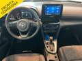 Toyota Yaris cross 1.5h lounge awd-i 116cv e-cvt - thumbnail 9