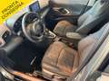 Toyota Yaris cross 1.5h lounge awd-i 116cv e-cvt - thumbnail 5