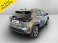 Toyota Yaris cross 1.5h lounge awd-i 116cv e-cvt - thumbnail 17