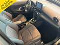 Toyota Yaris cross 1.5h lounge awd-i 116cv e-cvt - thumbnail 7