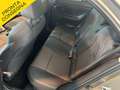 Toyota Yaris cross 1.5h lounge awd-i 116cv e-cvt - thumbnail 6