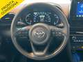 Toyota Yaris cross 1.5h lounge awd-i 116cv e-cvt - thumbnail 10