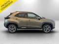 Toyota Yaris cross 1.5h lounge awd-i 116cv e-cvt - thumbnail 13