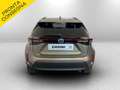 Toyota Yaris cross 1.5h lounge awd-i 116cv e-cvt - thumbnail 3