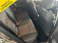 Toyota Yaris cross 1.5h lounge awd-i 116cv e-cvt - thumbnail 8