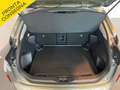 Toyota Yaris cross 1.5h lounge awd-i 116cv e-cvt - thumbnail 11