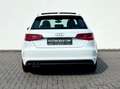 Audi A3 Sportback 2.0 TDI / S LINE / GARANTIE / Bianco - thumbnail 6