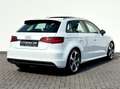 Audi A3 Sportback 2.0 TDI / S LINE / GARANTIE / Bianco - thumbnail 5