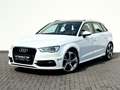 Audi A3 Sportback 2.0 TDI / S LINE / GARANTIE / Bianco - thumbnail 1