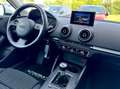 Audi A3 Sportback 2.0 TDI / S LINE / GARANTIE / Bianco - thumbnail 11