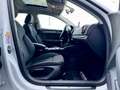 Audi A3 Sportback 2.0 TDI / S LINE / GARANTIE / Bianco - thumbnail 12