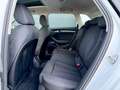Audi A3 Sportback 2.0 TDI / S LINE / GARANTIE / Bianco - thumbnail 13
