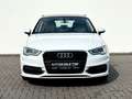 Audi A3 Sportback 2.0 TDI / S LINE / GARANTIE / Bianco - thumbnail 2