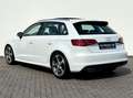 Audi A3 Sportback 2.0 TDI / S LINE / GARANTIE / Bianco - thumbnail 7
