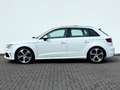 Audi A3 Sportback 2.0 TDI / S LINE / GARANTIE / Bianco - thumbnail 8