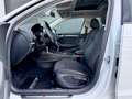 Audi A3 Sportback 2.0 TDI / S LINE / GARANTIE / Bianco - thumbnail 9