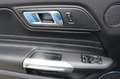 Ford Mustang GT Mach 1 V8 MagneRide RECARO 4,99% FIN* Blauw - thumbnail 27