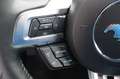 Ford Mustang GT Mach 1 V8 MagneRide RECARO 4,99% FIN* Blauw - thumbnail 20