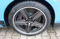 Ford Mustang GT Mach 1 V8 MagneRide RECARO 4,99% FIN* Mavi - thumbnail 3