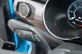 Ford Mustang GT Mach 1 V8 MagneRide RECARO 4,99% FIN* Blauw - thumbnail 21