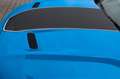 Ford Mustang GT Mach 1 V8 MagneRide RECARO 4,99% FIN* Mavi - thumbnail 6