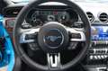 Ford Mustang GT Mach 1 V8 MagneRide RECARO 4,99% FIN* Blauw - thumbnail 18