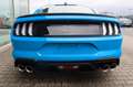 Ford Mustang GT Mach 1 V8 MagneRide RECARO 4,99% FIN* plava - thumbnail 9