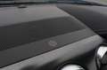 Ford Mustang GT Mach 1 V8 MagneRide RECARO 4,99% FIN* Blauw - thumbnail 29