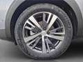 Peugeot 3008 Allure Pack 1.2 PureTech 130 Navi Digitales Cockpi Gris - thumbnail 15