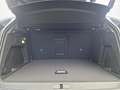 Peugeot 3008 Allure Pack 1.2 PureTech 130 Navi Digitales Cockpi Gris - thumbnail 14