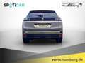 Peugeot 3008 Allure Pack 1.2 PureTech 130 Navi Digitales Cockpi Gris - thumbnail 6