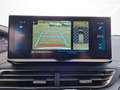 Peugeot 3008 Allure Pack 1.2 PureTech 130 Navi Digitales Cockpi Gris - thumbnail 11